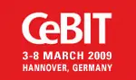 Open Source na CeBIT 2009