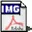 PDF to Image Converter