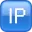 IP Seizer