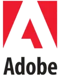 Łatanie od Adobe i Foxit