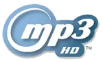 MP3HD – bezstratny format