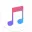 Apple Music