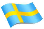 Szwedzkie prawo antypirackie