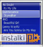 ControlFreak
