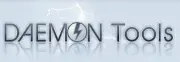 DAEMON Tools dla Windows 7