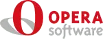 Opera Mini podbija rynek