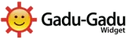 Gadu-Gadu przez GG Widget