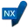 NotepadX
