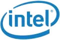 KE: rekordowa kara dla Intela