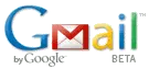 Gmail z automatycznym tłumaczem