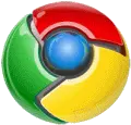 Druga odsłona Google Chrome