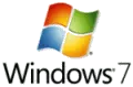 Ograniczenia Windows 7 Starter