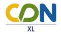 Comarch CDN XL w wersji 9.0
