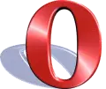 Opera Mobile 9.7 beta