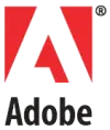 Dzień aktualizacji Adobe