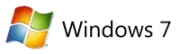 Windows 7 bez przeglądarki
