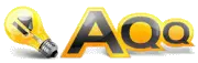AQQ 2.0.5 Palladium