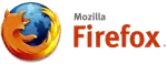 Firefox 3.5 RC1 ukończony!