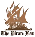 The Pirate Bay: piracki VPN