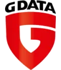 G DATA 2010 dla firm