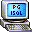 Interactive SQL for PostgreSQL