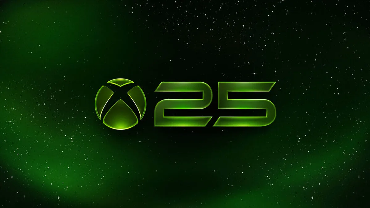 Oto najbardziej pożądany Xbox tego roku. Liczba sztuk ograniczona