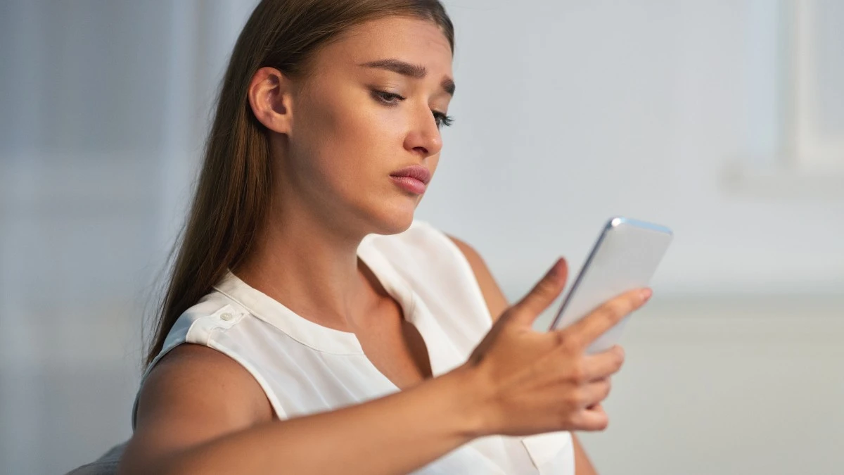 Ważna zmiana w Polsce od 25 marca. Chodzi o SMS-y