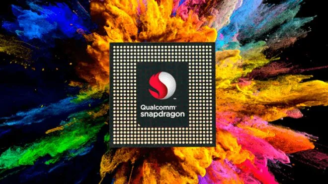 Snapdragon 1000 – Qualcomm rzuca wyzwanie Intelowi