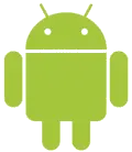 Flash dla Androida w październiku