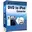 Wondershare DVD to iPod