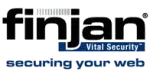 Darmowy dodatek od Finjan