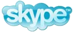 Skype 3.0 dla Windows Mobile