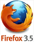 Firefox 3.5 ukończony!