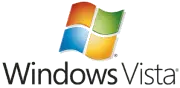 Windows Vista SP2 PL