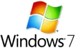 Windows 7: koniec prac 13 lipca