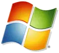 Windows XP: luka w ActiveX