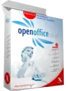 OpenOffice.ux.pl w wersji 3.1