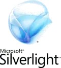 Microsoft wydał Silverlight 3.0