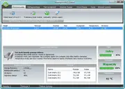 Ashampoo prezentuje HDD Control