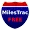 MilesTrac Online