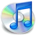 iTunes 8.2.1 nie obsłuży Palm Pre