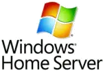 WHS: wsparcie dla Windows 7