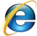 Zmiany w instalatorze IE8