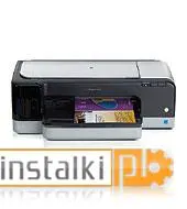 HP Officejet Pro K8600/ K8600dn