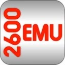 2600 emu ico