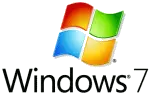 Windows 7 oficjalnie ukończony