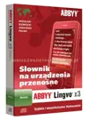 ABBYY Lingvo x3 Mobile