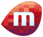 Telewizja Miro w wersji 2.5