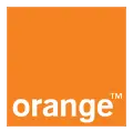 Darmowe hotspoty od Orange