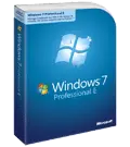 Alternatywne przeglądarki w Windows 7
